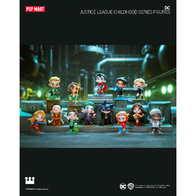 mo-hinh-dc-justice-league-childhood-6941848254559-02