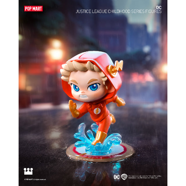 mo-hinh-dc-justice-league-childhood-6941848254559-04