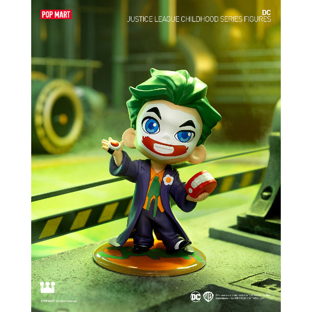 mo-hinh-dc-justice-league-childhood-6941848254559-05