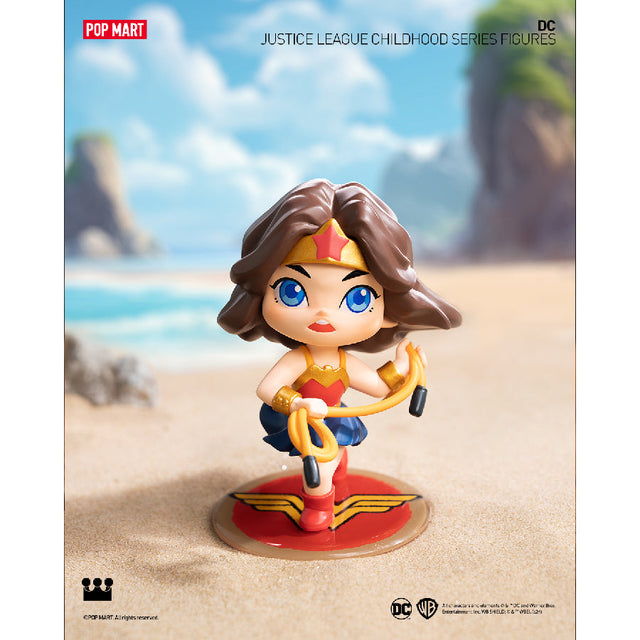 mo-hinh-dc-justice-league-childhood-6941848254559-06