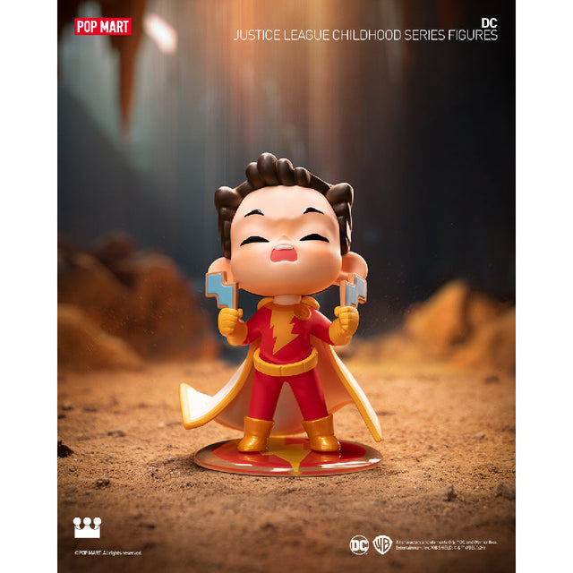 mo-hinh-dc-justice-league-childhood-6941848254559-07