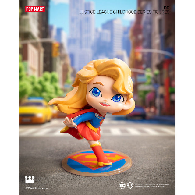 mo-hinh-dc-justice-league-childhood-6941848254559-08