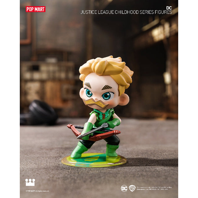 mo-hinh-dc-justice-league-childhood-6941848254559-09