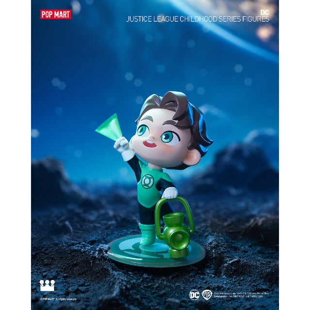 mo-hinh-dc-justice-league-childhood-6941848254559-010