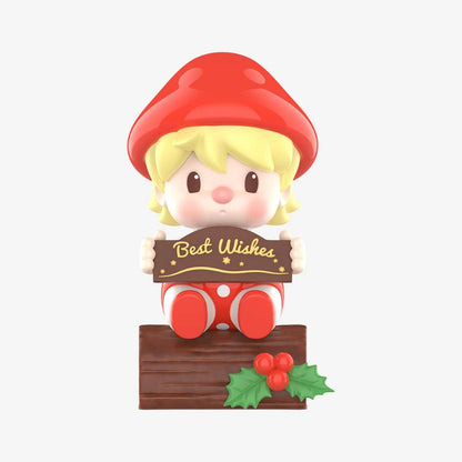 mo-hinh-sweet-bean-frozen-time-dessert-box-6941848261717-014