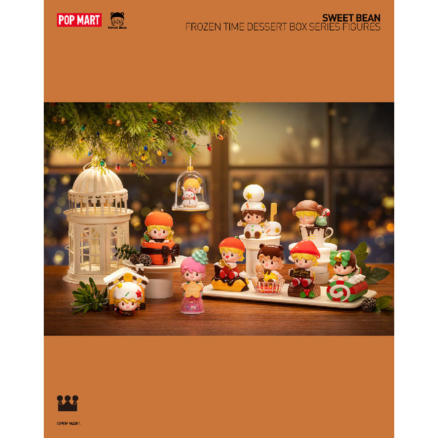 mo-hinh-sweet-bean-frozen-time-dessert-box-6941848261717-02