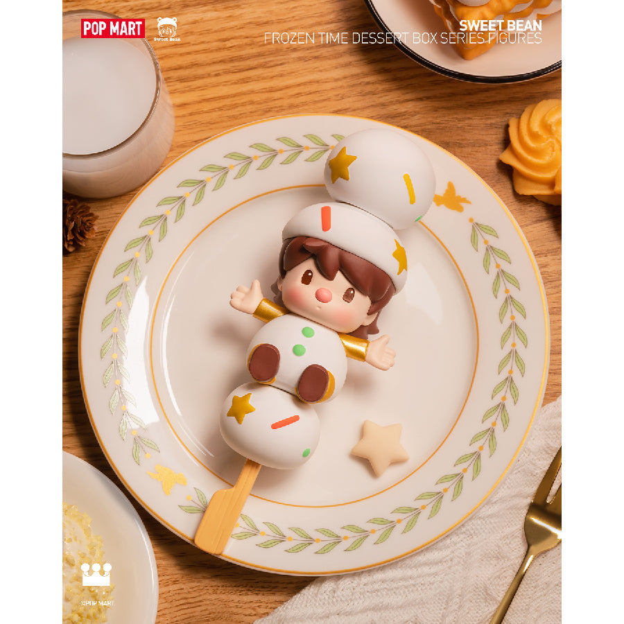 mo-hinh-sweet-bean-frozen-time-dessert-box-6941848261717-010