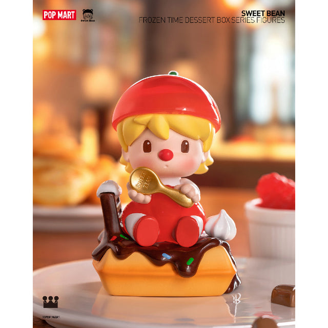 mo-hinh-sweet-bean-frozen-time-dessert-box-6941848261717-013