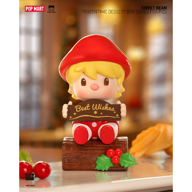 mo-hinh-sweet-bean-frozen-time-dessert-box-6941848261717-06