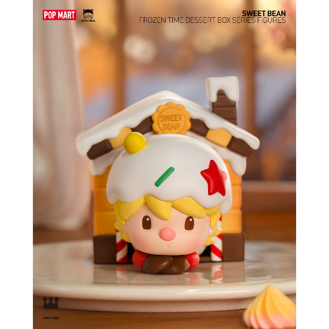 mo-hinh-sweet-bean-frozen-time-dessert-box-6941848261717-07