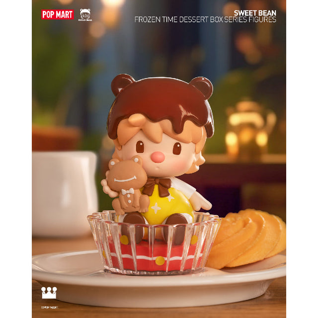 mo-hinh-sweet-bean-frozen-time-dessert-box-6941848261717-08