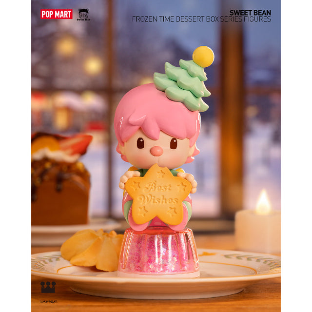 mo-hinh-sweet-bean-frozen-time-dessert-box-6941848261717-09