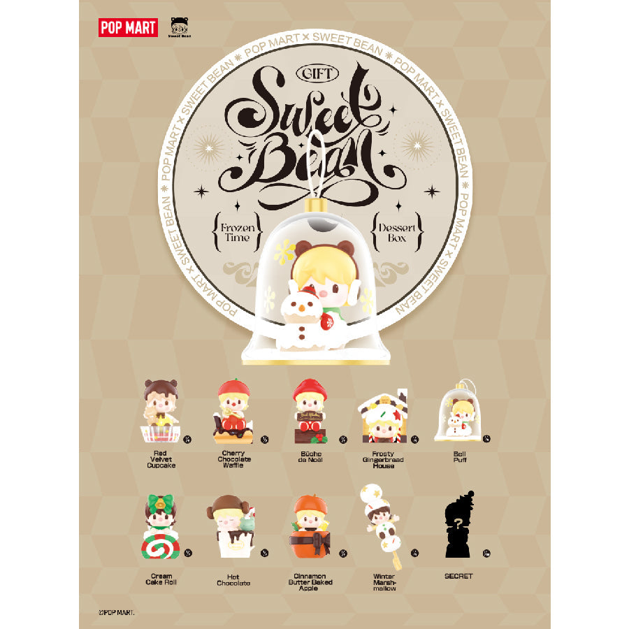 mo-hinh-sweet-bean-frozen-time-dessert-box-6941848261717-04