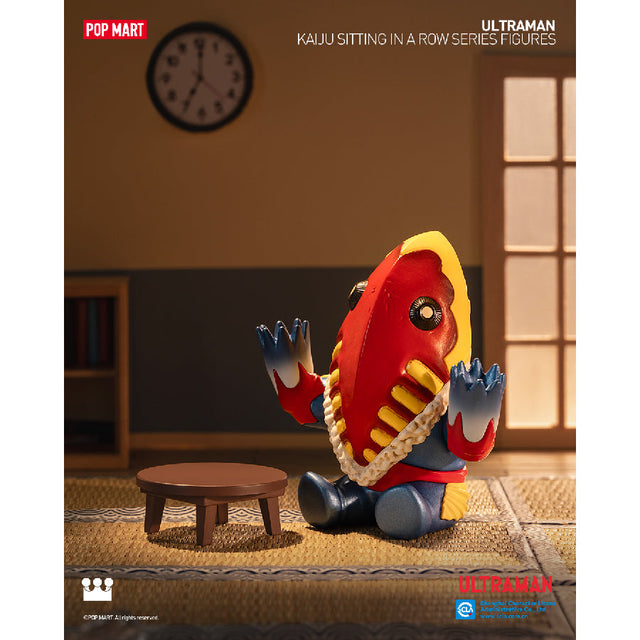mo-hinh-kaiju-sitting-in-a-row-6941848262622-010