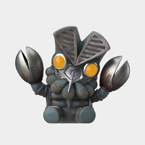 mo-hinh-kaiju-sitting-in-a-row-6941848262622
