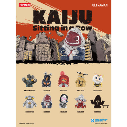 mo-hinh-kaiju-sitting-in-a-row-6941848262622-03