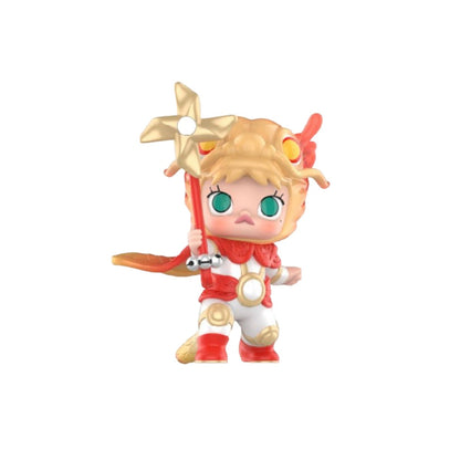 mo-hinh-loong-presents-the-treasure-6941848263124-01