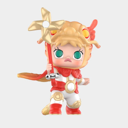 mo-hinh-loong-presents-the-treasure-6941848263124-02