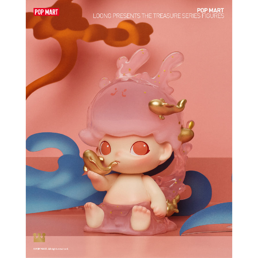 mo-hinh-loong-presents-the-treasure-6941848263124-011