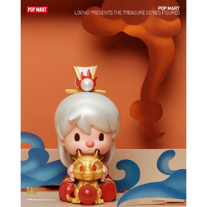 mo-hinh-loong-presents-the-treasure-6941848263124-012