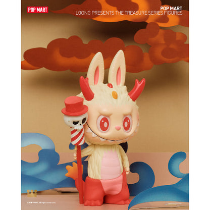 mo-hinh-loong-presents-the-treasure-6941848263124-013