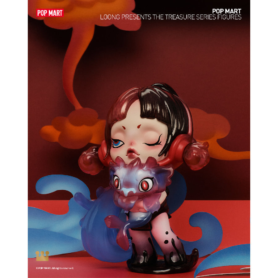 mo-hinh-loong-presents-the-treasure-6941848263124-014