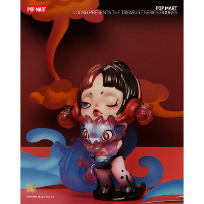 mo-hinh-loong-presents-the-treasure-6941848263124-014