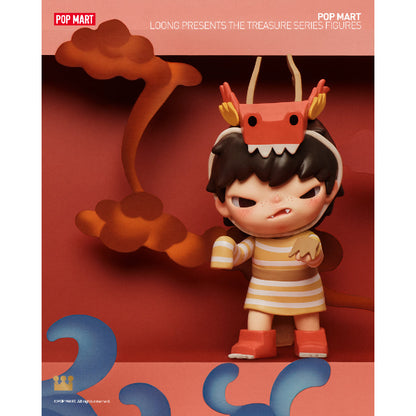 mo-hinh-loong-presents-the-treasure-6941848263124-06