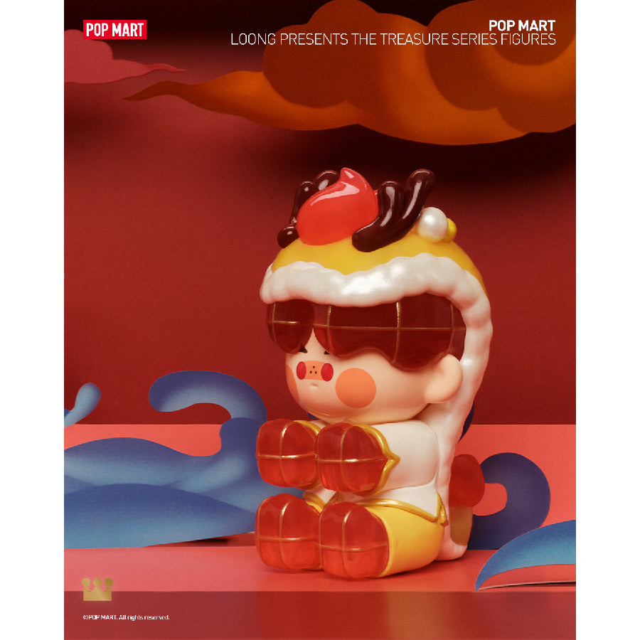 mo-hinh-loong-presents-the-treasure-6941848263124-07