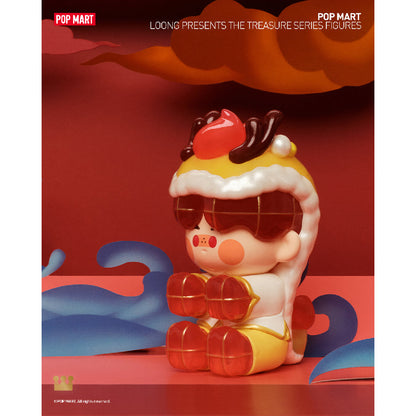 mo-hinh-loong-presents-the-treasure-6941848263124-07