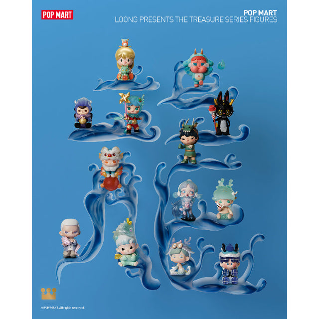 mo-hinh-loong-presents-the-treasure-6941848263124-04