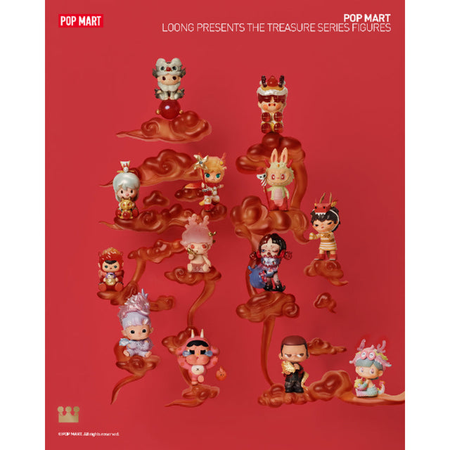 mo-hinh-loong-presents-the-treasure-6941848263124-03