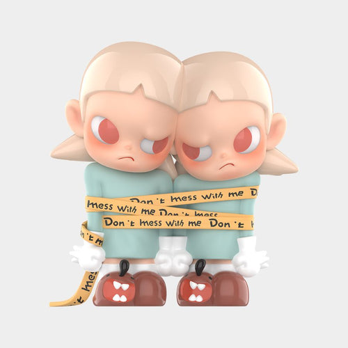 mo-hinh-zsiga-twins-figures-6941848264145