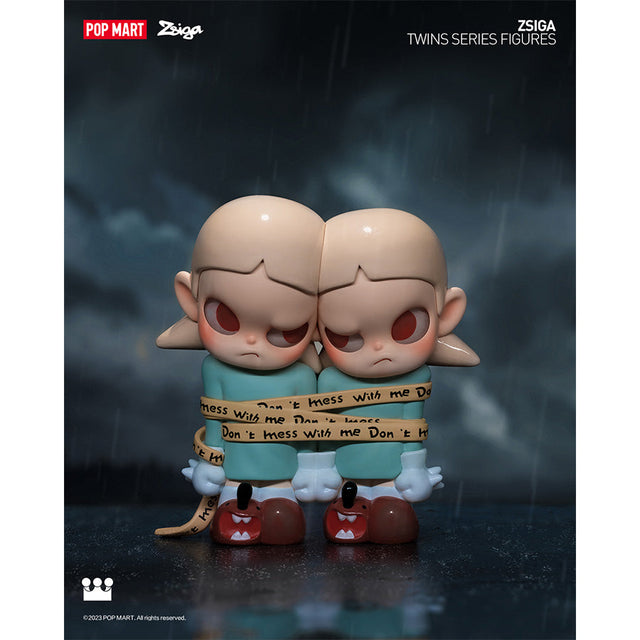mo-hinh-zsiga-twins-figures-6941848264145-05