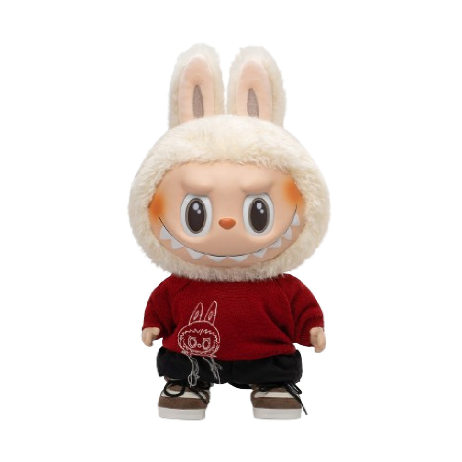 mo-hinh-the-monsters-best-of-lucky-vinyl-plush-doll-6941848264244-01