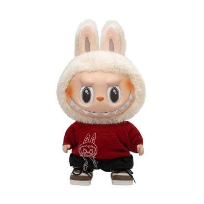 mo-hinh-the-monsters-best-of-lucky-vinyl-plush-doll-6941848264244-01