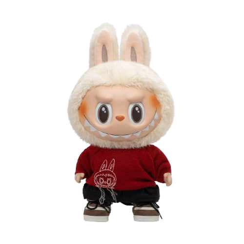 mo-hinh-the-monsters-best-of-lucky-vinyl-plush-doll-6941848264244