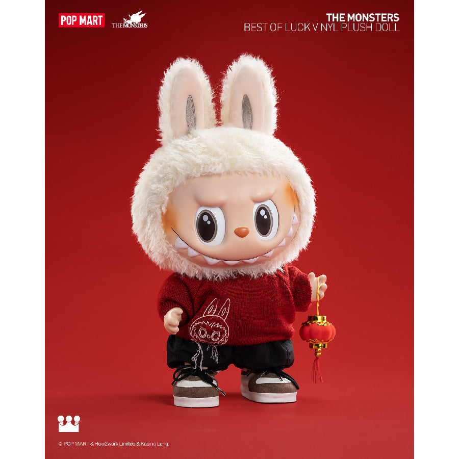 mo-hinh-the-monsters-best-of-lucky-vinyl-plush-doll-6941848264244-02