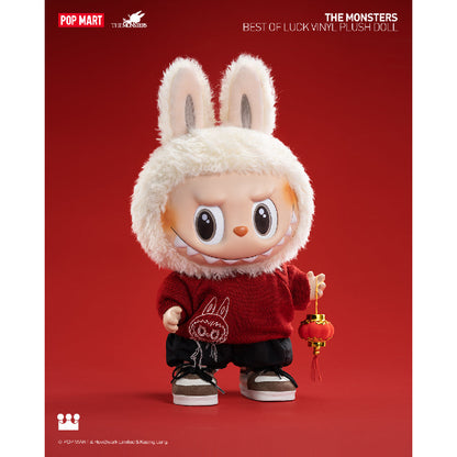 mo-hinh-the-monsters-best-of-lucky-vinyl-plush-doll-6941848264244-02