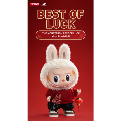 mo-hinh-the-monsters-best-of-lucky-vinyl-plush-doll-6941848264244-05