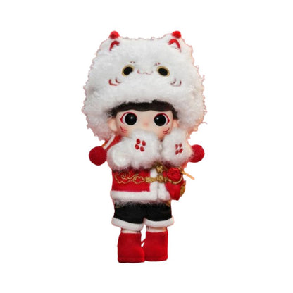 mo-hinh-dimoo-fortune-cat-action-figure-6941848265555-01