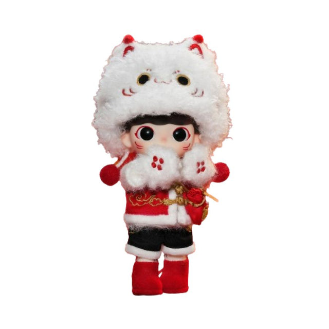 mo-hinh-dimoo-fortune-cat-action-figure-6941848265555-01