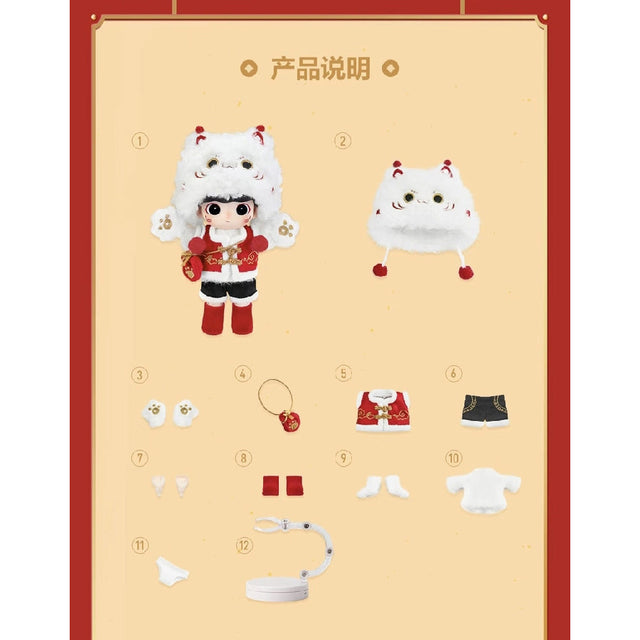 mo-hinh-dimoo-fortune-cat-action-figure-6941848265555-02