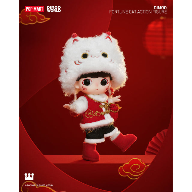 mo-hinh-dimoo-fortune-cat-action-figure-6941848265555-03