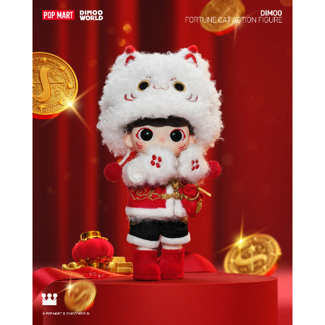 mo-hinh-dimoo-fortune-cat-action-figure-6941848265555-04