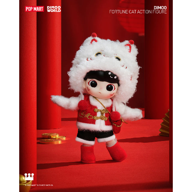 mo-hinh-dimoo-fortune-cat-action-figure-6941848265555-05