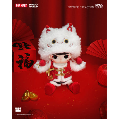 mo-hinh-dimoo-fortune-cat-action-figure-6941848265555-06