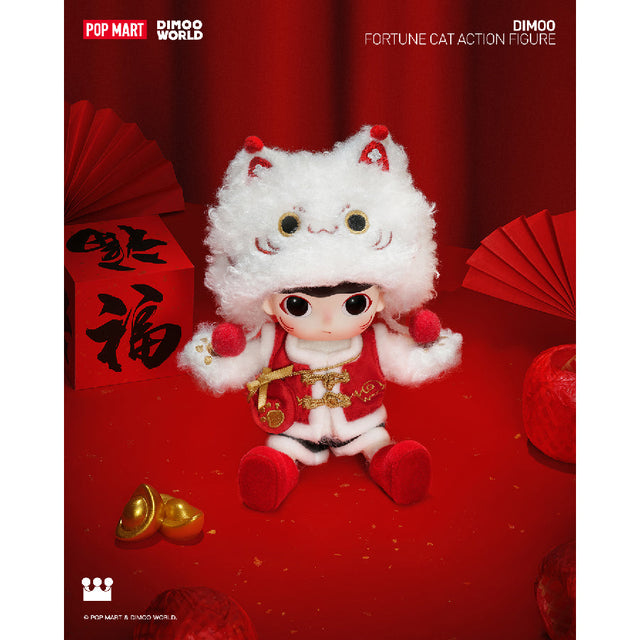 mo-hinh-dimoo-fortune-cat-action-figure-6941848265555-06