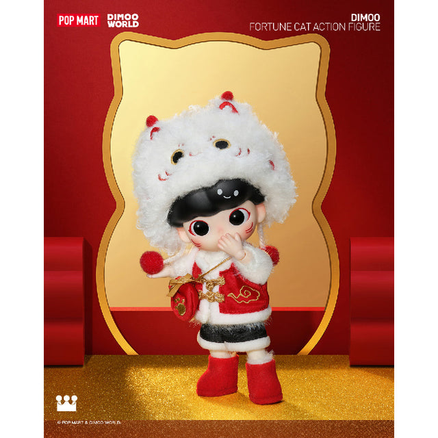 mo-hinh-dimoo-fortune-cat-action-figure-6941848265555-07