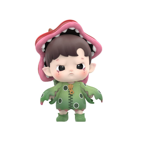 mo-hinh-hacipupu-adventures-in-the-woods-series-figures-pop-mart-6941848279354